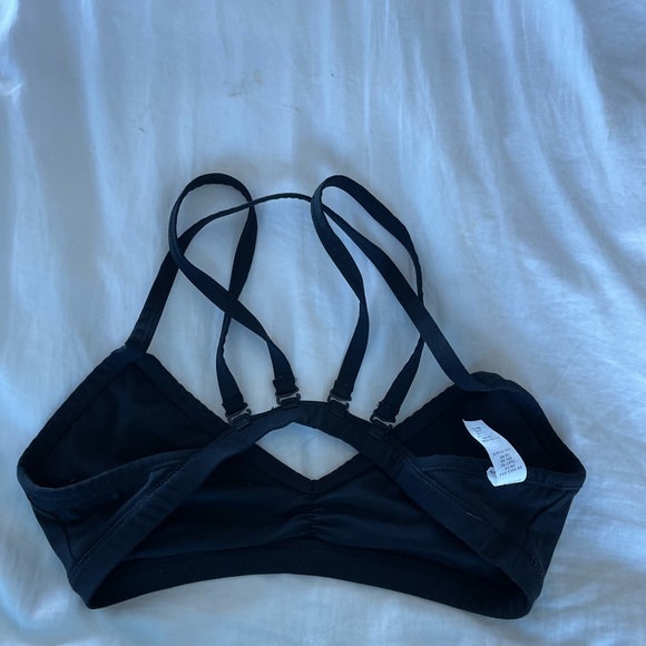 Women’s Abonlen sports top - Picture 2 of 3